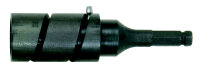 Automatik-Bohrer, 8-42 mm