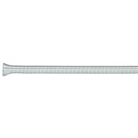 Kupferrohr-Au&szlig;enbiegefeder, 1/2&quot;