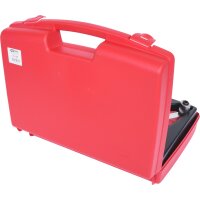 Ratschen-Einhand-Biege-Satz 10-22mm, 9-tlg Variante1