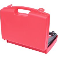 Ratschen-Einhand-Biege-Satz 10-22mm, 7-tlg