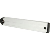 Digitale Winkelmesser-Wasserwaage, 0° - 225°
