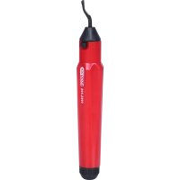 Universal-Schnell-Entgrater, 150x21mm