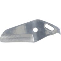 Ersatzmesser, f&uuml;r 222.0001