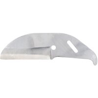 Ersatzmesser, f&uuml;r 222.0003