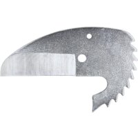 Ersatzmesser, f&uuml;r 222.0004