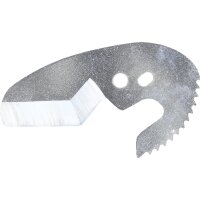 Ersatzmesser, f&uuml;r 222.0005