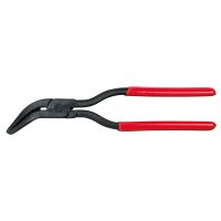 Falzzange, 260 mm