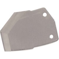 Ersatzmesser, f&uuml;r 222.3100