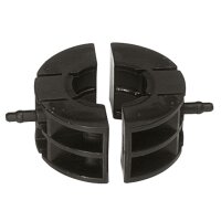 Reduzier-Spannbacken-Satz, 2-tlg, &Oslash; 40mm