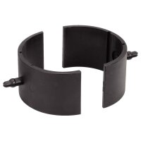 Reduzier-Spannbacken-Satz, 2-tlg, &Oslash; 110mm