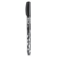 Pelikan Inky 273 Tintenroller 0,5 mm, Schreib