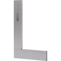 Flachwinkel nach DIN 875/1, 150mm