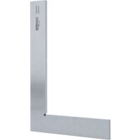 Flachwinkel nach DIN 875/1, 250mm