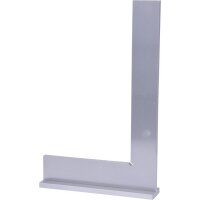 Anschlagwinkel nach DIN 875/1, 250mm
