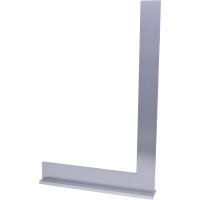 Anschlagwinkel nach DIN 875/1, 400mm