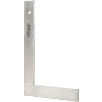 Flachwinkel, 100mm