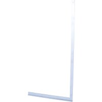 Anschlagwinkel, 1000mm