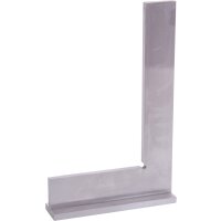 Anschlagwinkel nach DIN 875/2, 150mm