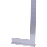 Anschlagwinkel nach DIN 875/2, 300mm