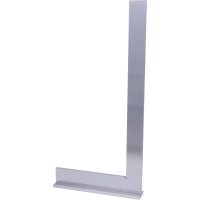 Anschlagwinkel nach DIN 875/2, 400mm