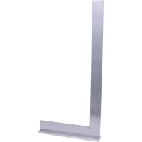 Anschlagwinkel nach DIN 875/2, 500mm