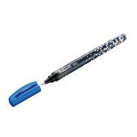 Pelikan Inky 273 Tintenroller schwarz/bl gallery