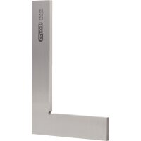 Flachwinkel nach DIN 875/0, 250mm