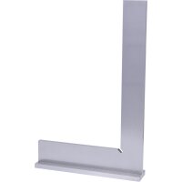 Anschlagwinkel nach DIN 875/0, 300mm