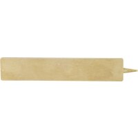 Reifenprofil-Tiefenmesser 0 - 30 mm