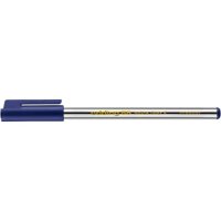 edding 88 Office F Fineliner blau 0,6 mm, 1 St.