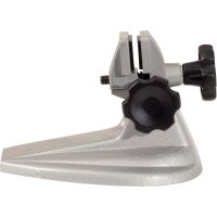 Halter für Bügelmessschraube