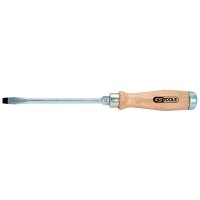 ERGOTORQUE WOODmax Schlag-Schlitz-Schraubendreher, 4,5mm