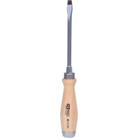 ERGOTORQUE WOODmax Schlag-Schlitz-Schraubendreher, 7,0mm