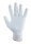 Antislip Handschuhe, 8