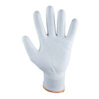 Antislip Handschuhe, 8