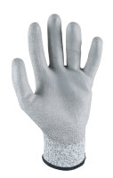 Handschuhe, schnittfest, 8