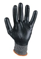 Handschuhe, extrem schnittfest, 8