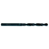 HSS-R Spiralbohrer, 7,6mm, 10er Pack