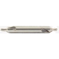 HSS Zentrierbohrer FormR, 5mm