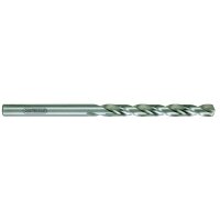 HSS-G Spiralbohrer, 14mm, 1er Pack