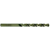HSS-G Co 5 Spiralbohrer, 12mm, 5er Pack