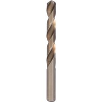 HSS-G Co 5 Spiralbohrer, 14mm, 1er Pack