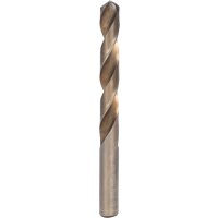 HSS-G Co 5 Spiralbohrer, 14mm, 1er Pack