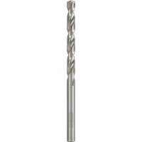 HSS-G Co 5 Spiralbohrer-Satz, 170-tlg, 1-10mm
