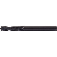 HSS-R Spiralbohrer kurz, 4,5mm, 10er Pack