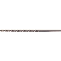 HSS-G Spiralbohrer lang, 10,5mm, 5er Pack