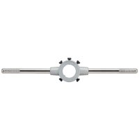 Schneideisen-Halter, MF12-MF14