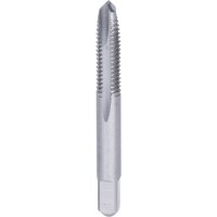 HSS Co Einschnittgewindebohrer M, M6x1