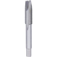 HSS Co Einschnittgewindebohrer M, M8x1,25