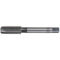 Einzel-Mittelschneider M3x0,5, f&uuml;r 331.0030
